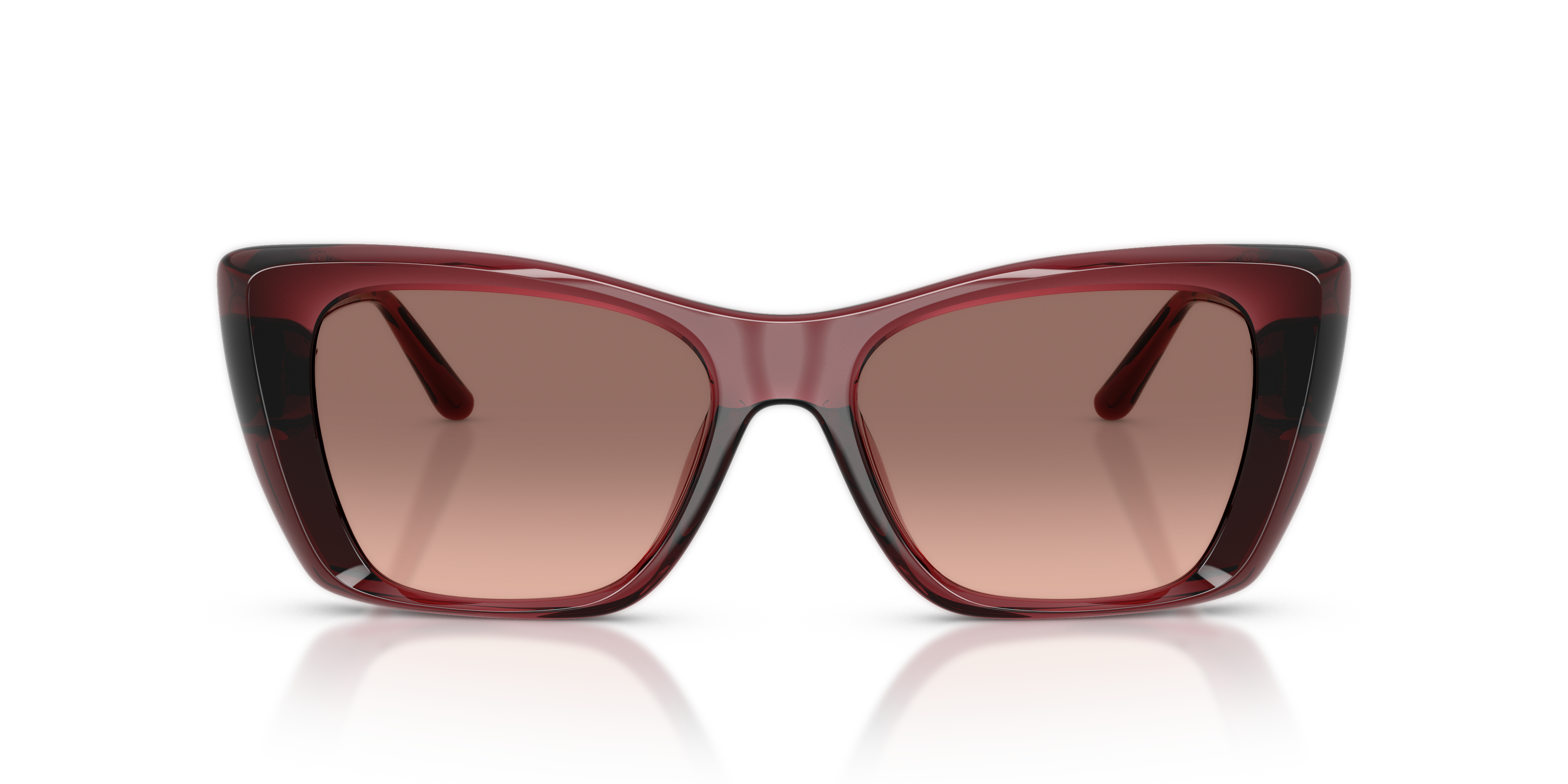 Michael Kors MK2270U 317513 Tokyo 